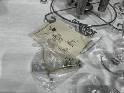 V4204/4PL – фото 7