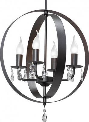 V4256-1/4PL – фото 1