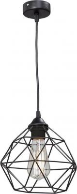 V4258-1/1S – фото 8