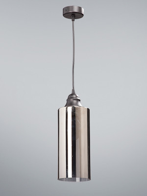 V4264-9/1S – фото 4