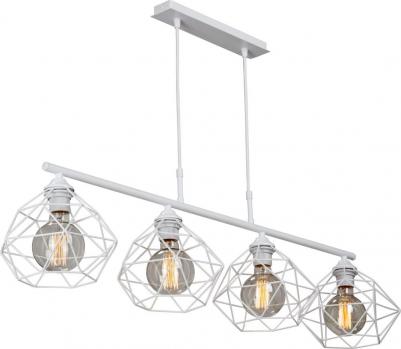 V4269-0/4S – фото 2