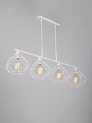 V4269-0/4S – фото 5