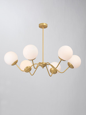 V4274-8/6PL – фото 3