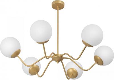 V4274-8/6PL – фото 4