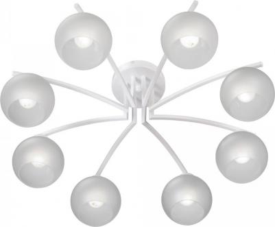 V4285-0/8PL – фото 4