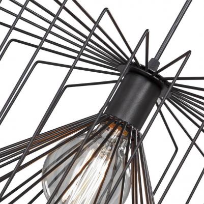 V4297-1/1S – фото 2