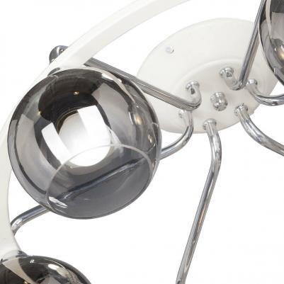 V4308-0/6PL – фото 1