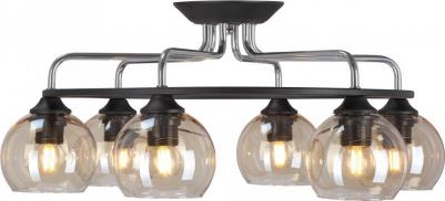 V43080-13/6PL – фото 3