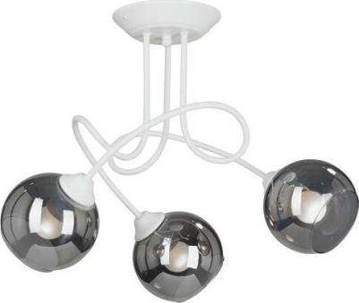 V4309-0/5PL – фото 1