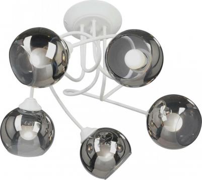 V4309-0/5PL – фото 5