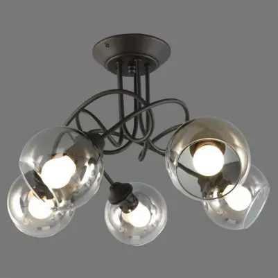 V4309-1/5PL – фото 5