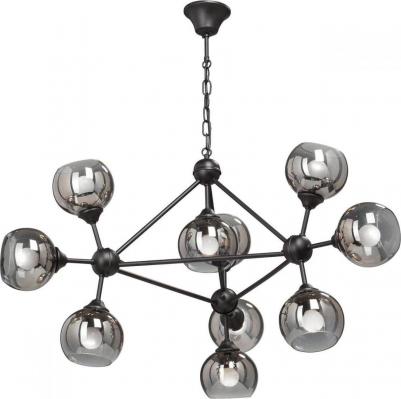 V4320-1/10 – фото 3