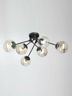 V4323-1/6PL – фото 2