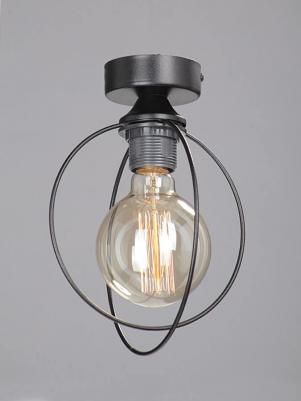 V4328-1/1PL – фото 2