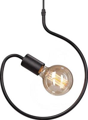 V4331-1/1S – фото 1