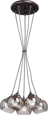 V4361-1/5S