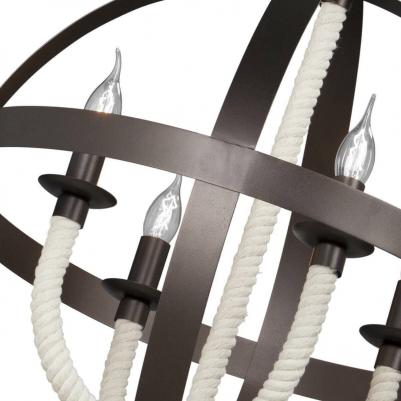 V4374-8/4 – фото 1