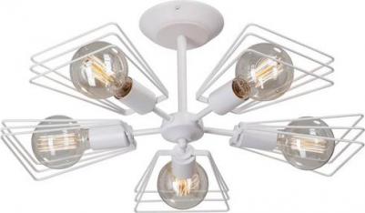 V4378-0/3PL – фото 4