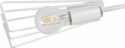 V4378-0/3PL – фото 15