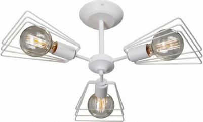 V4378-1/5PL – фото 7