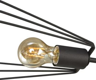 V4378-1/5PL – фото 8