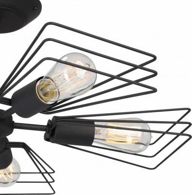 V4378-1/5PL – фото 9