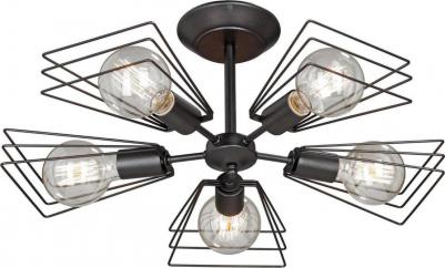 V4378-1/5PL – фото 10