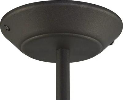 V4378-1/5PL – фото 11