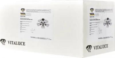 V4378-1/5PL – фото 12