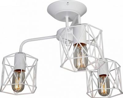 V4382-0/3PL – фото 3