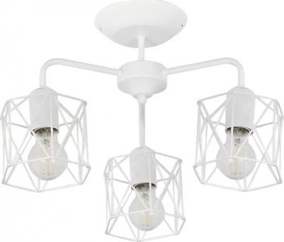 V4382-0/3PL – фото 10