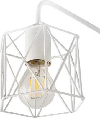 V4382-0/6PL – фото 5