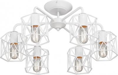 V4382-0/6PL – фото 8