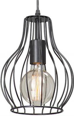 V4390-1/1S – фото 1