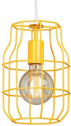 V4392-3/1S – фото 2