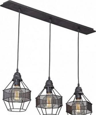 V4419-1/3S – фото 1