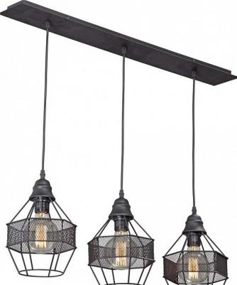 V4419-1/3S – фото 2