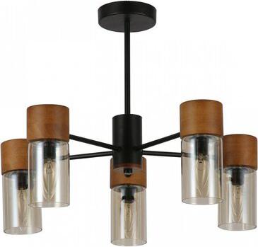 V4419-1/3S – фото 6