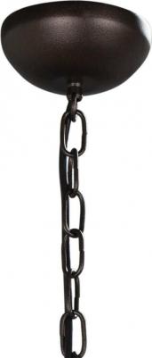 V4453-8/3 – фото 1