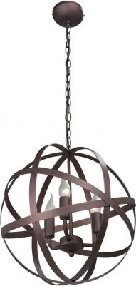 V4453-8/3 – фото 2