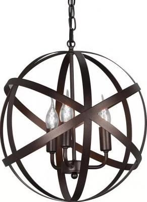 V4453-8/3 – фото 3