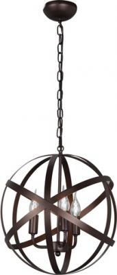 V4453-8/3 – фото 6