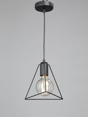 V4457-1/1S – фото 1