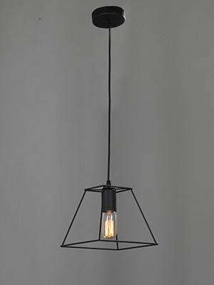 V4458-1/1S – фото 3