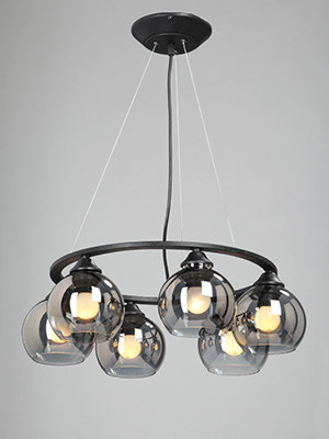 V4481-1/6S – фото 3