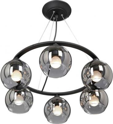 V4481-1/6S – фото 4