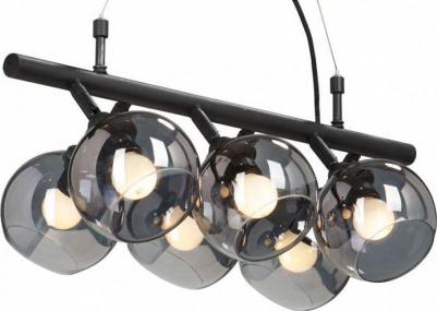 V4486-1/6S – фото 2