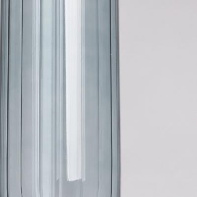 V4492-1/1S – фото 3