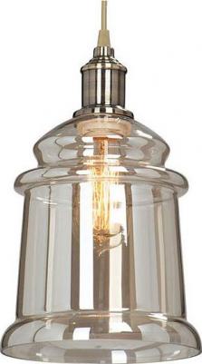 V4513/1S – фото 2