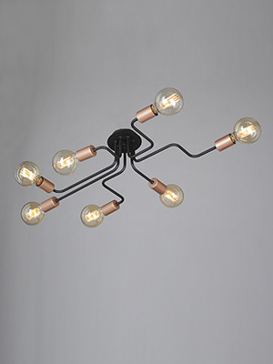 V4560-1/7PL – фото 2